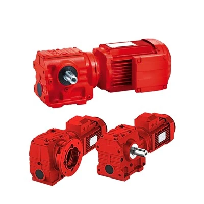 Giarbhosca Worm Helical SEW S47 Le Mótar DRN90S4 IE3