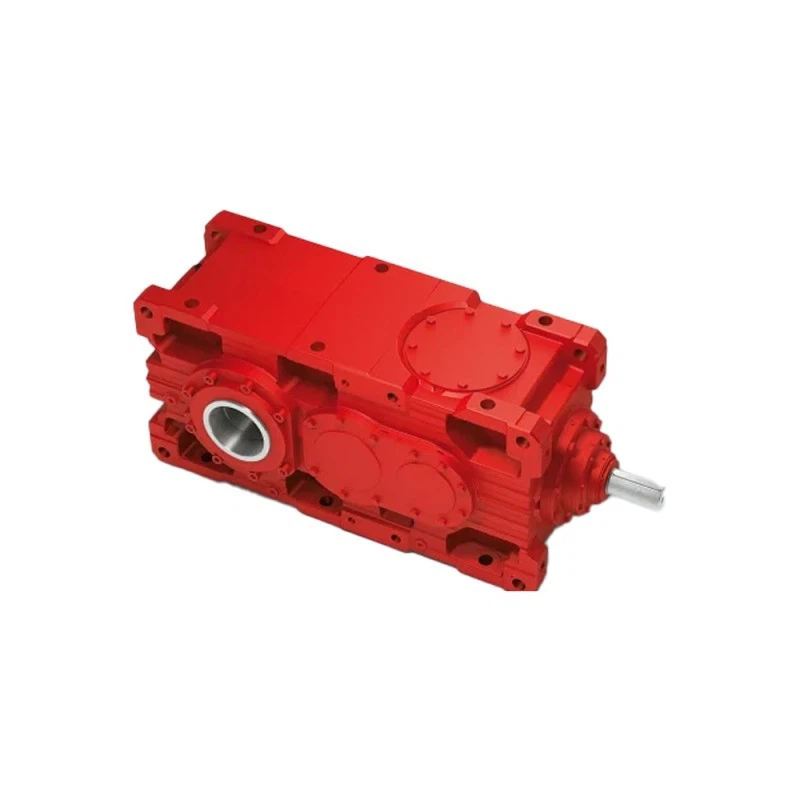 Sew X3KV230E/HU/B Reducer Fearas Meascthóir Ingearach